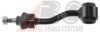 JEEP 52088437 Rod/Strut, stabiliser